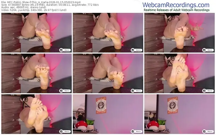 myfreecams-this_is_karla-01-15-2026-05-00-23