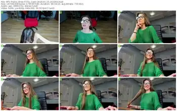 myfreecams-tilly_casti-01-15-2026-14-33-03