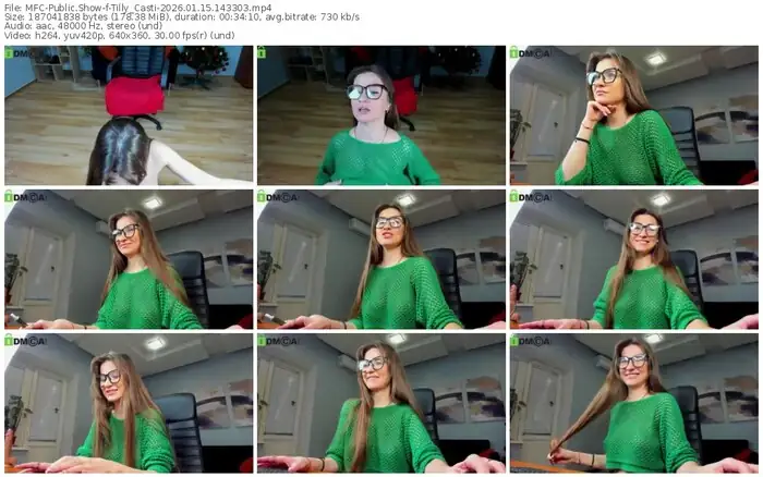 myfreecams-tilly_casti-01-15-2026-14-33-03