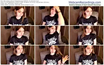 myfreecams-tripleprinces-01-15-2026-18-14-53