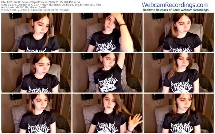 myfreecams-tripleprinces-01-15-2026-18-14-53