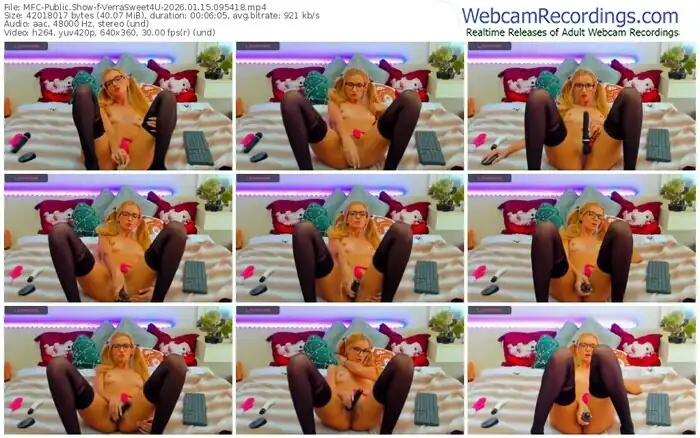 myfreecams-verrasweet4u-01-15-2026-09-54-18