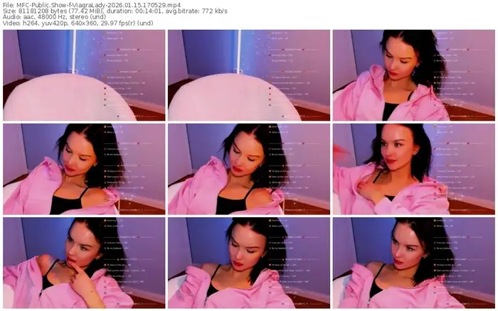 myfreecams-viagralady-01-15-2026-17-05-29