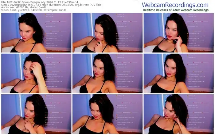 myfreecams-viagralady-01-15-2026-21-45-30