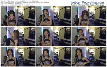 myfreecams-vivixxeve-01-15-2026-02-46-39