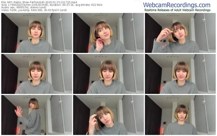 myfreecams-whoissofi-01-15-2026-15-17-25