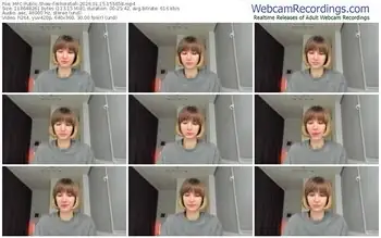 myfreecams-whoissofi-01-15-2026-15-56-58