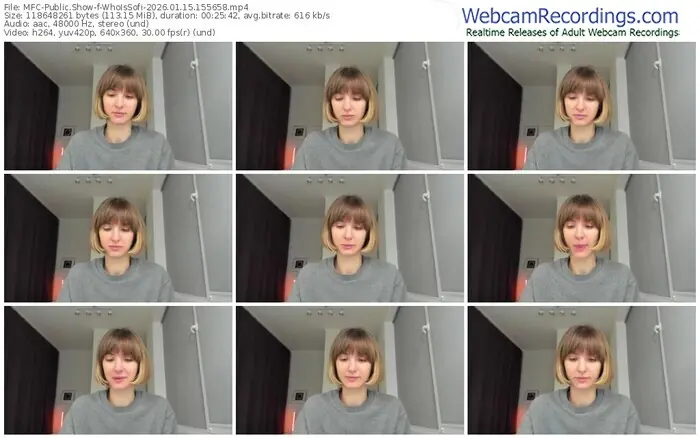 myfreecams-whoissofi-01-15-2026-15-56-58