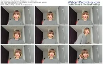 myfreecams-whoissofi-01-15-2026-17-45-56