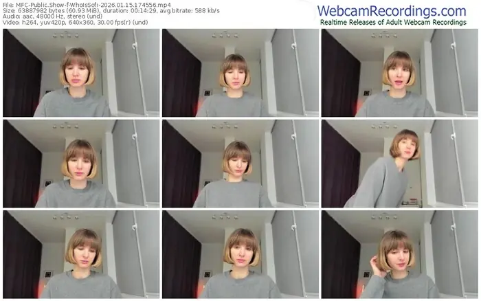 myfreecams-whoissofi-01-15-2026-17-45-56