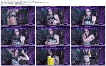myfreecams-wildwyliepm-01-15-2026-05-12-13