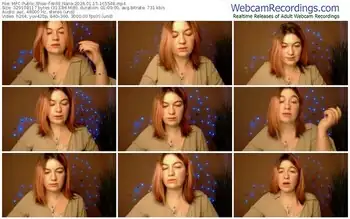 myfreecams-wild_nana-01-15-2026-16-55-48