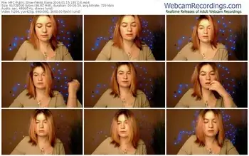 myfreecams-wild_nana-01-15-2026-18-51-16