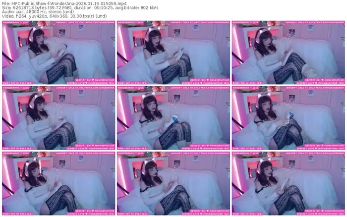 myfreecams-wonderana-01-15-2026-01-50-59