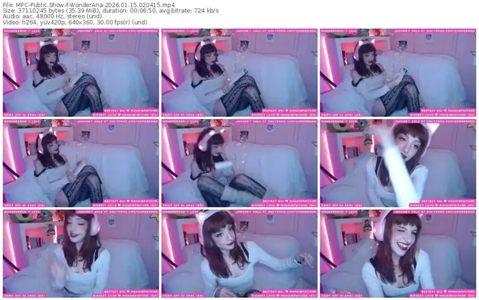 myfreecams-wonderana-01-15-2026-02-04-15