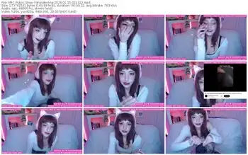 myfreecams-wonderana-01-15-2026-02-13-22