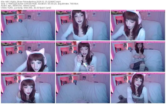 myfreecams-wonderana-01-15-2026-02-46-47