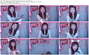 myfreecams-wonderana-01-15-2026-03-20-03
