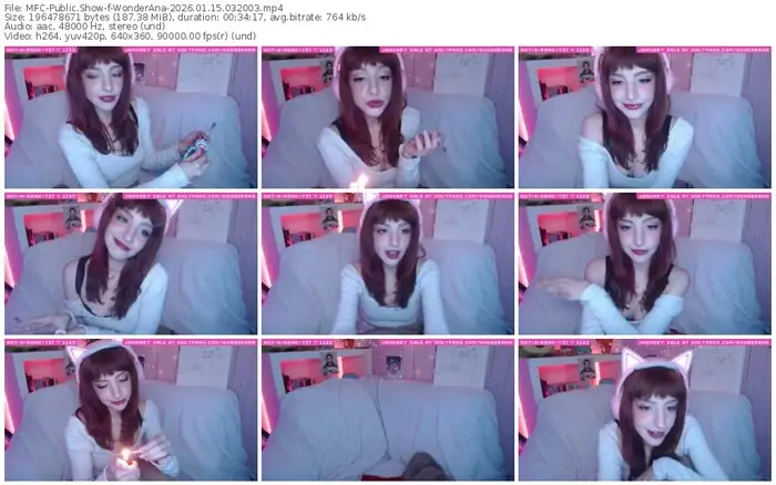 myfreecams-wonderana-01-15-2026-03-20-03