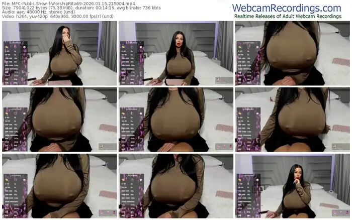 myfreecams-worshiprita69-01-15-2026-21-50-04