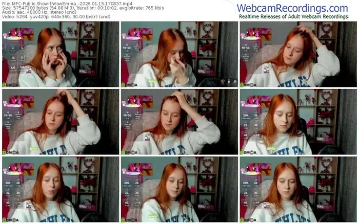 myfreecams-wowemma_-01-15-2026-17-08-37