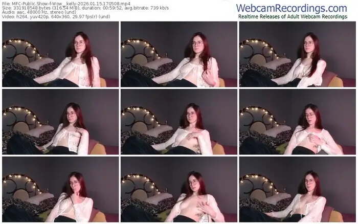 myfreecams-wow__kelly-01-15-2026-17-05-08