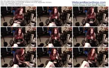 myfreecams-xlilithxmoonx-01-15-2026-04-38-28