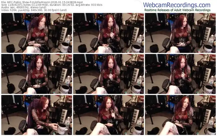 myfreecams-xlilithxmoonx-01-15-2026-04-38-28