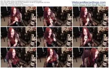 myfreecams-xlilithxmoonx-01-15-2026-06-06-56