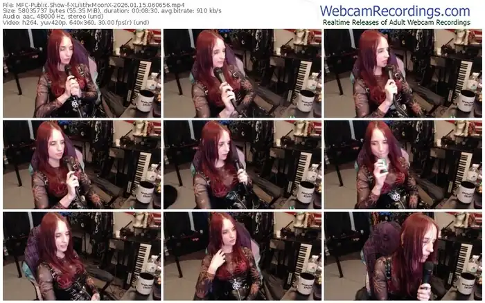 myfreecams-xlilithxmoonx-01-15-2026-06-06-56
