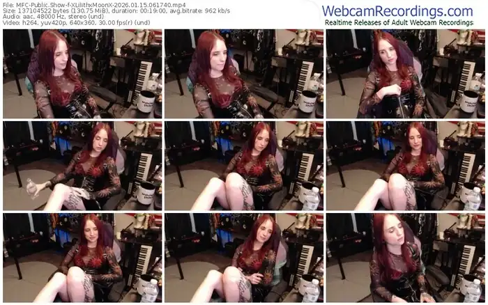 myfreecams-xlilithxmoonx-01-15-2026-06-17-40