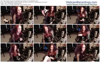 myfreecams-xlilithxmoonx-01-15-2026-06-40-59