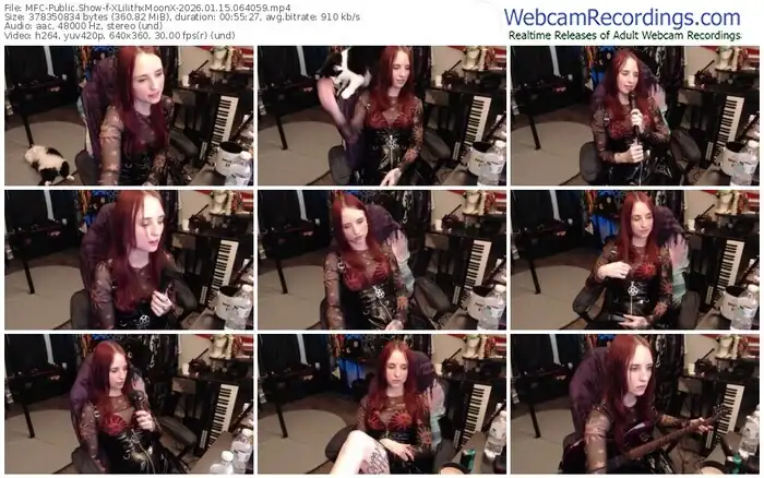 myfreecams-xlilithxmoonx-01-15-2026-06-40-59