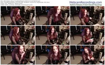 myfreecams-xlilithxmoonx-01-15-2026-07-40-38