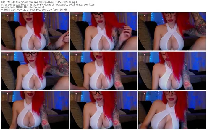 myfreecams-yourarielxxx-01-15-2026-17-09-50
