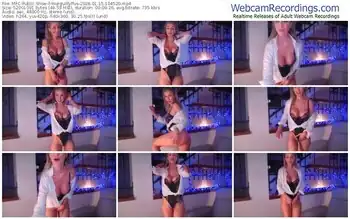 myfreecams-yourguiltypus-01-15-2026-10-45-20