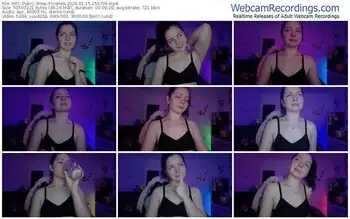 myfreecams-yrenea-01-15-2026-15-57-06
