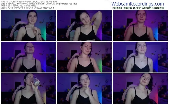 myfreecams-yrenea-01-15-2026-15-57-06