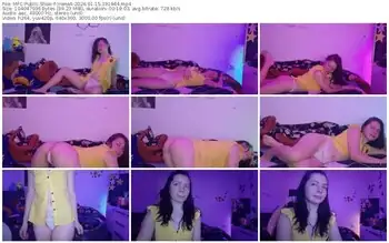 myfreecams-yrenea-01-15-2026-19-19-44