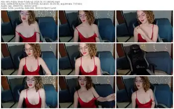 myfreecams-zefyra1-01-15-2026-18-03-42