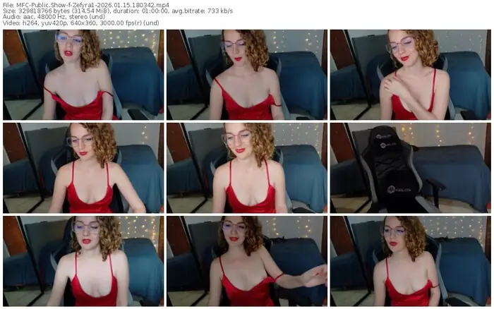 myfreecams-zefyra1-01-15-2026-18-03-42