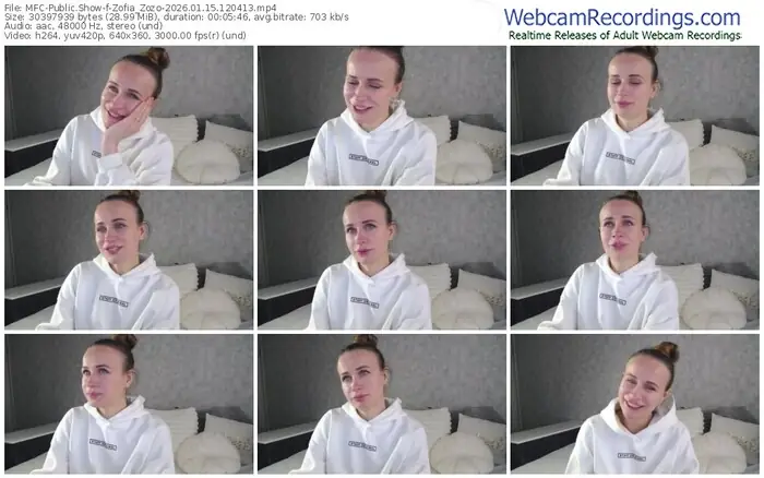 myfreecams-zofia_zozo-01-15-2026-12-04-13