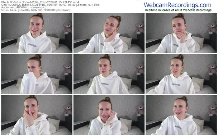 myfreecams-zofia_zozo-01-15-2026-12-14-50