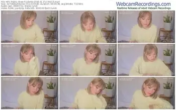 myfreecams-colette-01-15-2026-19-02-15