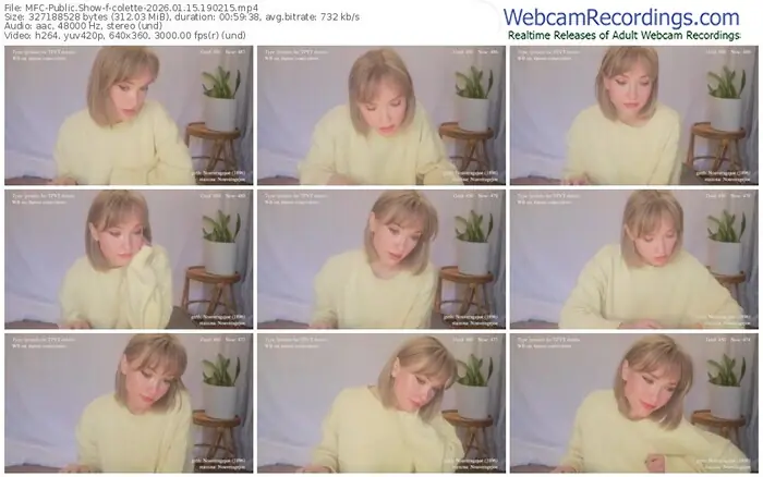 myfreecams-colette-01-15-2026-19-02-15