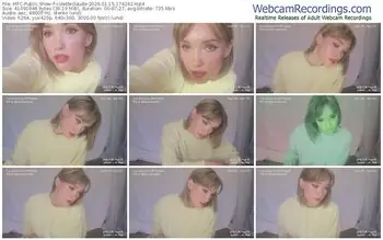 myfreecams-coletteclaude-01-15-2026-17-42-42