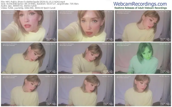 myfreecams-coletteclaude-01-15-2026-17-42-42