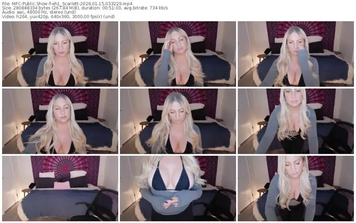 myfreecams-eh1_scarlett-01-15-2026-03-32-29