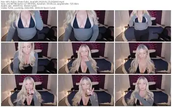 myfreecams-eh1_scarlett-01-15-2026-04-26-42