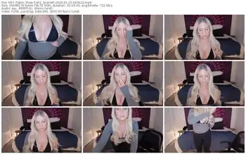 myfreecams-eh1_scarlett-01-15-2026-04-34-22